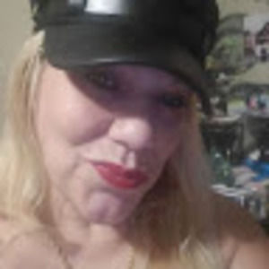 Meet your Posher, Enid